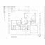 18 Hollands Road, Tinwald, Ashburton - Carousel 27