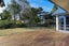 217 Pages Road, Gleniti, Timaru - Carousel 7