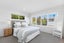 2/17 Cecil Road, Milford, Auckland - Carousel 15
