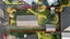19 Elmwood Crescent, Pukete, Hamilton, Waikato - Carousel 24