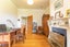 344 Innes Road, Mairehau, Christchurch - Carousel 17