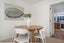 4/277 Manukau Road, Epsom, Auckland - Carousel 5