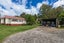 77 Worsp Road, Pipiwai, Whangarei - Carousel 17
