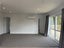 96 Jonathon Street, Brookfield, Tauranga - Carousel 8