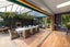 234 Mill Road, Ohoka, Kaiapoi - Carousel 11