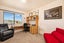 2/34 West Tamaki Road, St Heliers, Auckland - Carousel 10