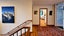 6 Woodstock Road, Fairfield, Hamilton - Carousel 9