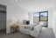 69 Milns Road, Halswell, Christchurch - Carousel 10