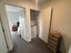 109A Warrington Street, Mairehau, Christchurch - Carousel 12