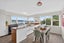 11 Singers Road, Korokoro, Lower Hutt - Carousel 7