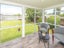 99 Lincoln Road, Springvale, Whanganui - Carousel 6
