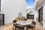 22 Frank Gill Road, Hobsonville, Auckland - Carousel 3