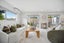 1A Phyllis Street, Mount Albert, Auckland - Carousel 9