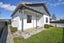 83 Ajax Street, Milton - Carousel 13