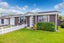 1A Duncan Road, St Andrews, Hamilton - Carousel 3