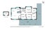 45A Cargill Street, Papakura, Papakura - Carousel 7