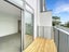 588D Te Atatu Road, Te Atatu Peninsula, Auckland - Carousel 8