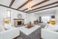 1266A New North Road, Avondale, Auckland - Carousel 13