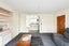 2/46 Lochee Road, Upper Riccarton, Christchurch - Carousel 2