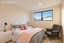 52A Waipani Road, Te Atatu Peninsula, Auckland - Carousel 9