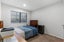 59 Tir Conaill Avenue, Flat Bush, Auckland - Carousel 3