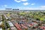 23  Whekau Drive, Takanini, Papakura, Auckland - Carousel 24
