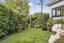 1/136 Kings Crescent, Hutt Central, Lower Hutt - Carousel 2