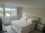 168 Stonefields Avenue, Stonefields, Auckland - Carousel 10