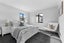 8 Bushpark Place, Flat Bush, Manukau City, Auckland - Carousel 13