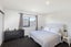 32B Southey Street, Sydenham, Christchurch - Carousel 7
