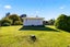 31 Roslyn Street, Taumarunui, Taumarunui - Carousel 15
