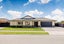33 Belcoo Crescent, East Tamaki, Auckland - Carousel 3