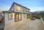 10 Kina Place, Long Bay, Auckland - Carousel 12