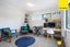 228B Te Atatu Road, Te Atatu South, Auckland - Carousel 10
