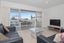 414B Ocean Road, Whangamata, Whangamatā - Carousel 4