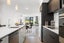 202/1 Percy Winstone Lane, Stonefields, Auckland - Carousel 1