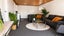 3 Beldon Place, Pakuranga Heights, Auckland - Carousel 1