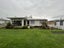 20 Buick Crescent, Awapuni, Palmerston North - Carousel 13