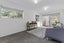 2/6 Great South Road, Papakura, Auckland - Carousel 17