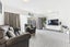 2/9 Paton Avenue, Papatoetoe, Auckland - Carousel 5