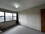4/426 Armagh Street, Linwood, Christchurch - Carousel 5