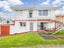 3/10 Matiere Road, Onehunga, Auckland - Carousel 11