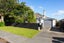 1/44 Hardy Street, Waterloo, Lower Hutt - Carousel 21