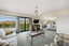 6 Athenry Road, Bridge Hill, Alexandra - Carousel 12