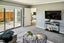 20 Stony Hill Place, Grenada Village, Wellington - Carousel 12