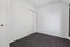 3/26 Walton Street, Sydenham, Christchurch - Carousel 8