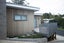 27 Tilden Avenue, Hillcrest, Auckland - Carousel 4
