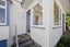 153 Severn Street, Island Bay, Wellington - Carousel 11