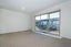 6/43 Anzac Road, Browns Bay, Auckland - Carousel 4