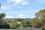 34B Karaka Road, Otumoetai, Tauranga - Carousel 24